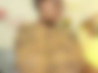 dakotasexshow's Live Sex Cam Show
