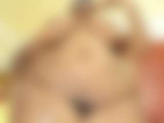 dakotasexshow's Live Sex Cam Show