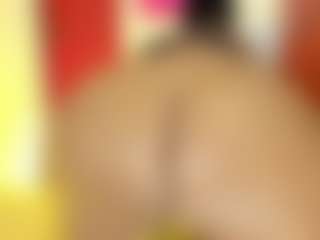 Live cam show with dakotasexshow - Big Ass on Camming Site