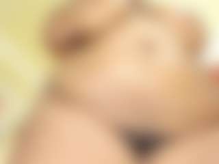 Live cam show with dakotasexshow - Sexwebcam Ebony on Camsoda | colombia