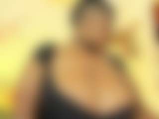 Transmissão ao vivo de dakotasexshow, modelo de webcam MILF
