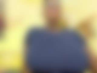 Live cam show with dakotasexshow - Ebony on friskycurves.com | colombia