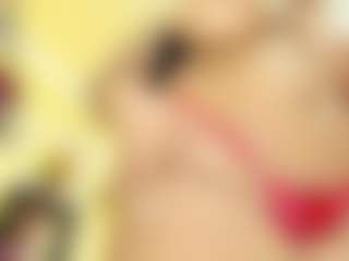 dakotasexshow's Live Sex Cam Show
