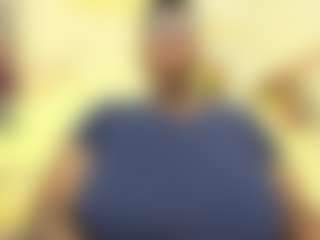 dakotasexshow's Live Sex Cam Show
