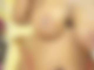 dakotasexshow's Live Sex Cam Show