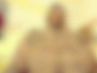 Live cam show with dakotasexshow - Ebony Big Ass on Chatstar
