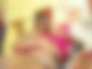 Live cam show with dakotasexshow - Foot Fetish on sexylive.show