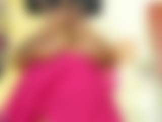 Live cam show with dakotasexshow - Big Ass on Taboo Cams XXX