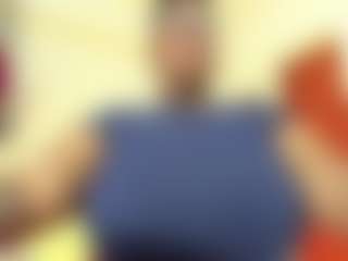 dakotasexshow's Live Sex Cam Show