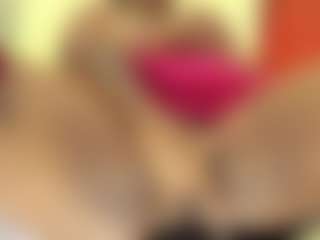 dakotasexshow's Live Sex Cam Show