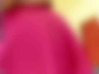 dakotasexshow's Live Sex Cam Show