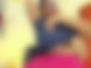 dakotasexshow's Live Sex Cam Show