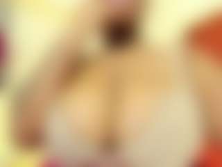 dakotasexshow's Live Sex Cam Show