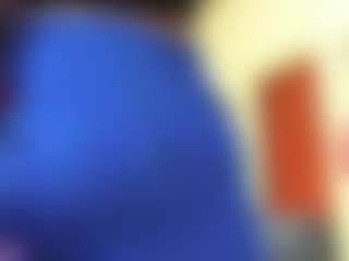 dakotasexshow's Live Sex Cam Show