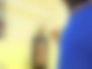 Live cam show with dakotasexshow - Ebony Big Tits on Nude Chat * 1 On 1 Webcam Sex * Live Cam Show