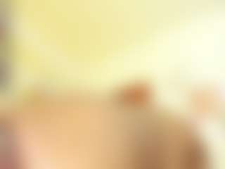 dakotasexshow's Live Sex Cam Show