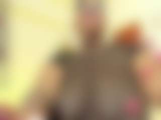 dakotasexshow's Live Sex Cam Show