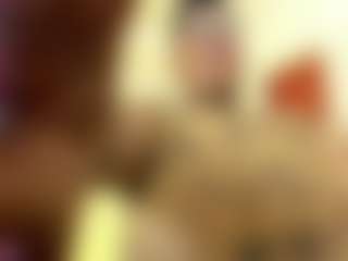 dakotasexshow's Live Sex Cam Show