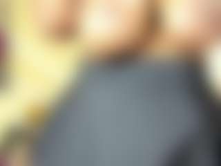 dakotasexshow's Live Sex Cam Show