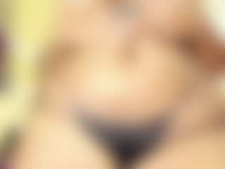 dakotasexshow's Live Sex Cam Show
