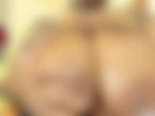 dakotasexshow's Live Sex Cam Show