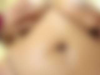 dakotasexshow's Live Sex Cam Show