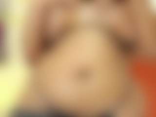 Live cam show with dakotasexshow - Big Tits on Gym Cam Girls