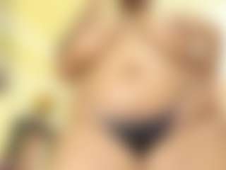 Live cam show with dakotasexshow - Dirty Talk on Gym Cam Girls