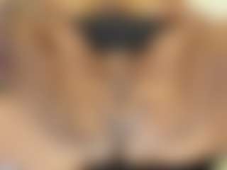dakotasexshow's Live Sex Cam Show