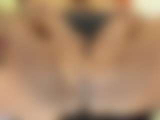 dakotasexshow's Live Sex Cam Show