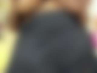 dakotasexshow's Live Sex Cam Show