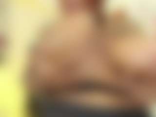 dakotasexshow's Live Sex Cam Show
