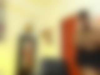 dakotasexshow's Live Sex Cam Show
