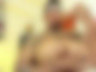 dakotasexshow's Live Sex Cam Show