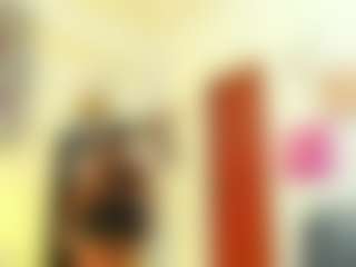 dakotasexshow's Live Sex Cam Show