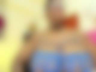 dakotasexshow's Live Sex Cam Show