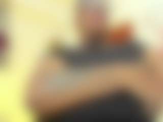Live cam show with dakotasexshow - Ebony Big Tits on madthumbs