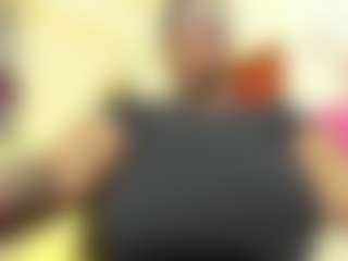 dakotasexshow's Live Sex Cam Show