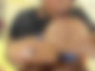 dakotasexshow's Live Sex Cam Show