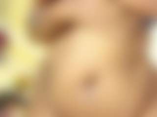dakotasexshow's Live Sex Cam Show