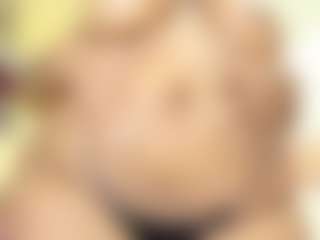 dakotasexshow's Live Sex Cam Show