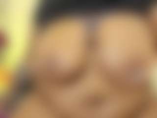 dakotasexshow's Live Sex Cam Show