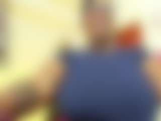 Live cam show with dakotasexshow - Living Room on Camsoda