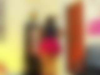 Live cam show with dakotasexshow - Bikini on infinitiblacc.com