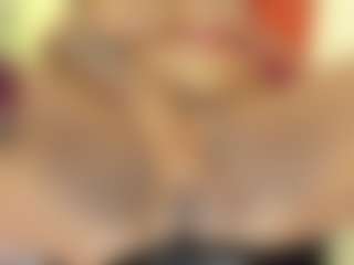 dakotasexshow's Live Sex Cam Show