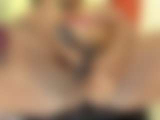 dakotasexshow's Live Sex Cam Show