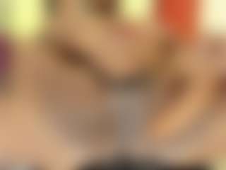 Live cam show with dakotasexshow - Big Tits on Camsoda