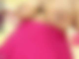dakotasexshow's Live Sex Cam Show