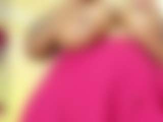 Live cam show with dakotasexshow - Dirty Talk on slutload