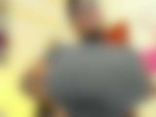 Live cam show with dakotasexshow - Bikini on Camsoda